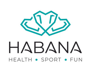Habana — Health Sport Fun